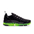 NIKE Air Vapormax Plus Mens Sneakers